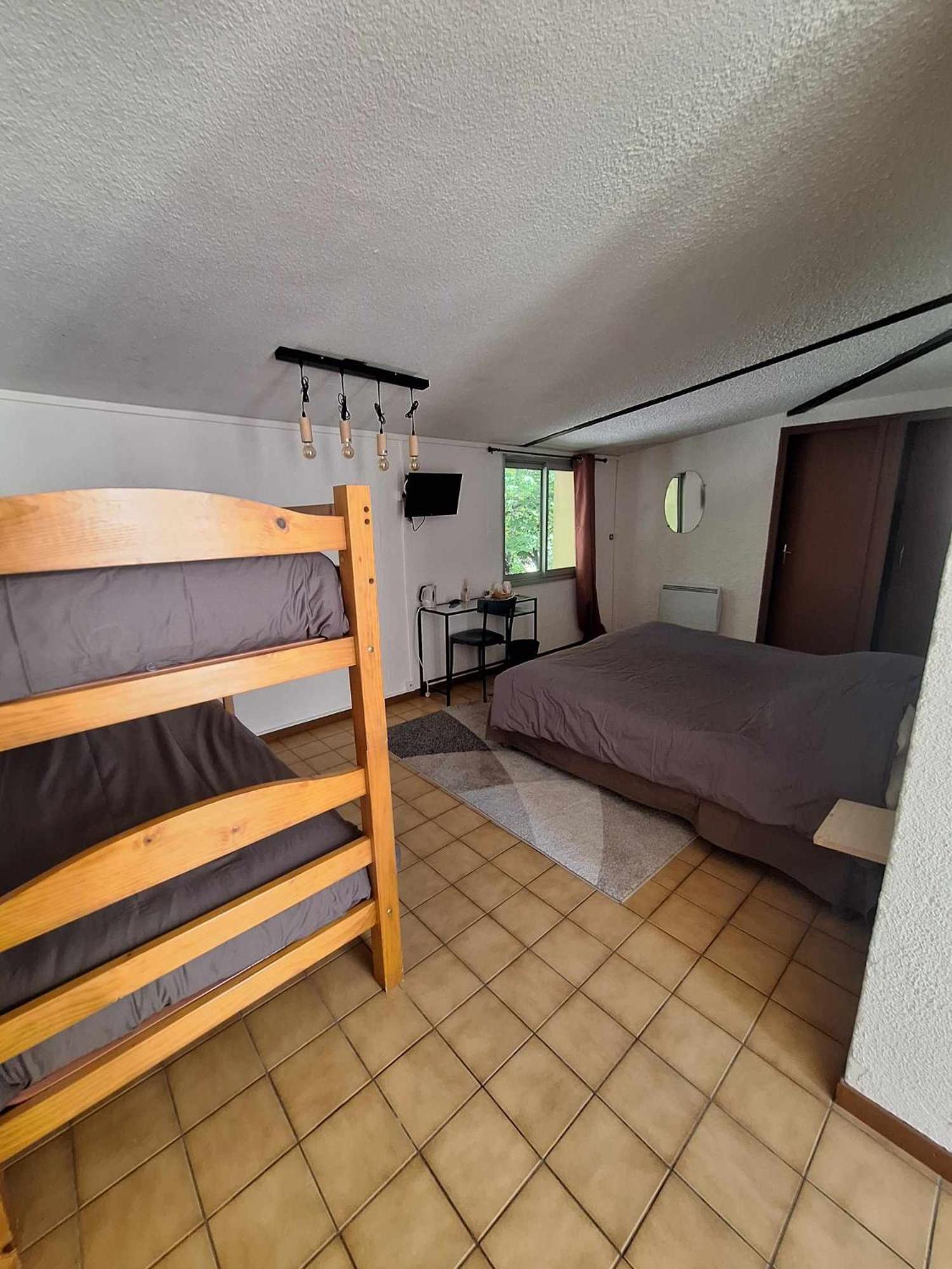 Hotel Le Connetable Saint-Bonnet-en-Champsaur Ngoại thất bức ảnh