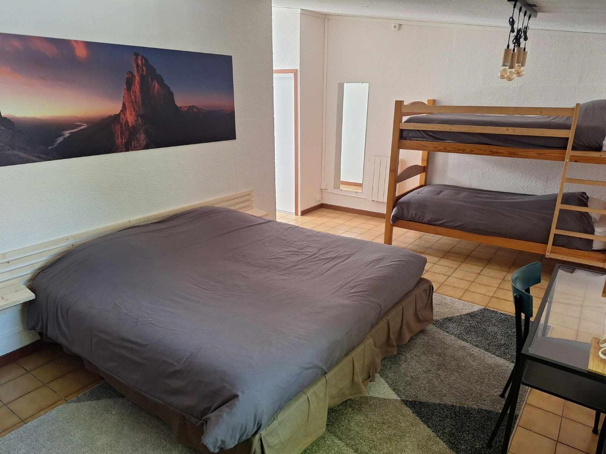 Hotel Le Connetable Saint-Bonnet-en-Champsaur Ngoại thất bức ảnh
