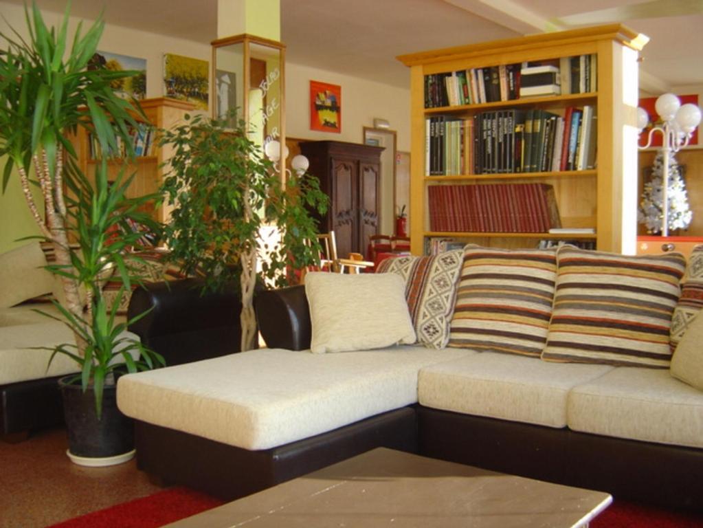 Hotel Le Connetable Saint-Bonnet-en-Champsaur Ngoại thất bức ảnh