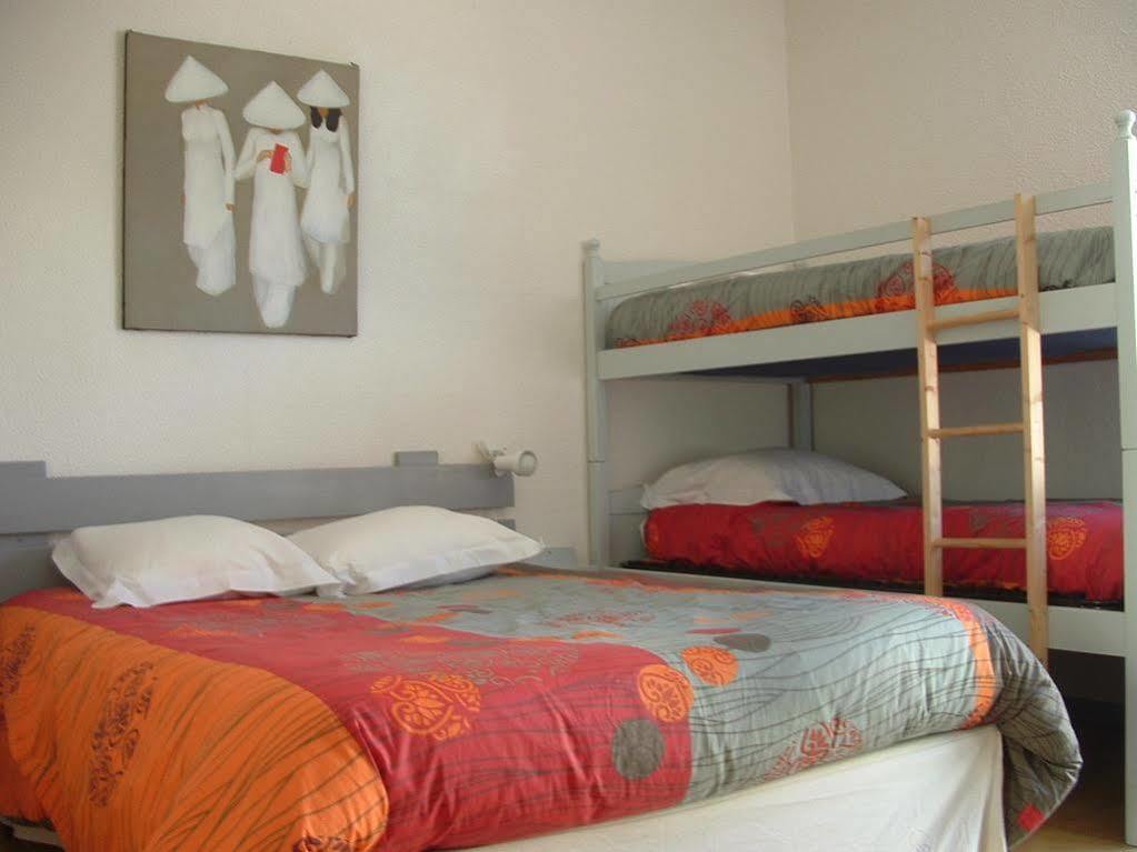 Hotel Le Connetable Saint-Bonnet-en-Champsaur Ngoại thất bức ảnh